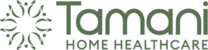 tamani logo dark copy