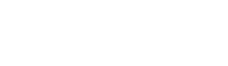 tamani white logo