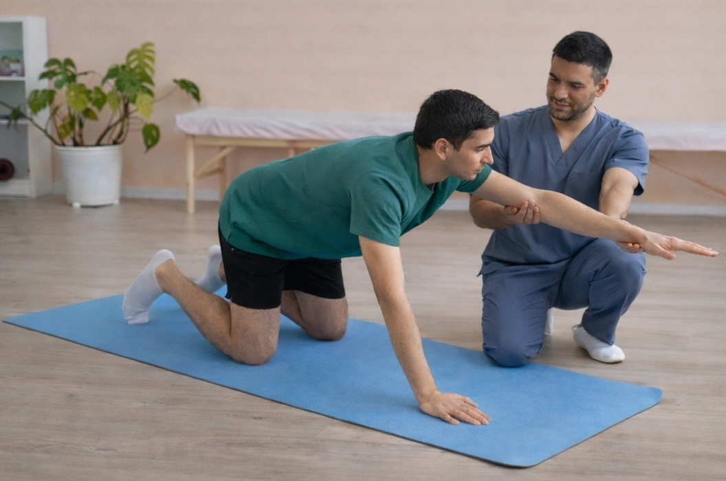 physiotherapy at home (1)